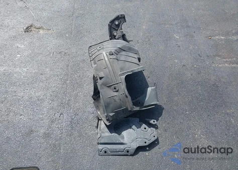 2014 Nissan Rogue Select S из США, поврежденный, VIN JN8AS5MT8EW618126